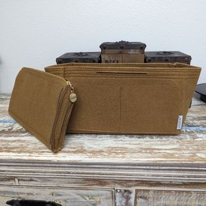 Purse/Tote Organizer